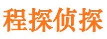 金阳外遇调查取证